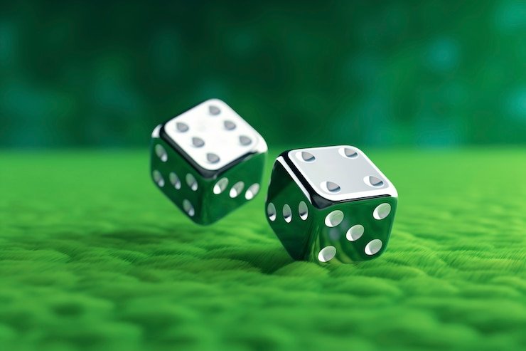 vippro Open vippro FAQ answers