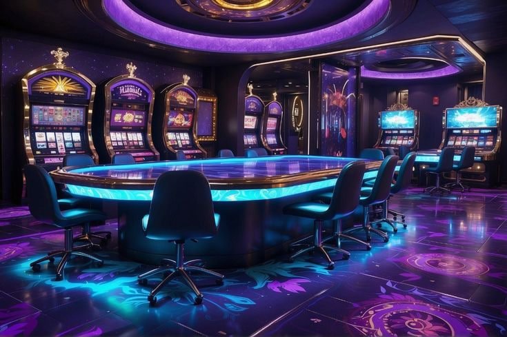 vippro Explore vippro About Us Through Account Access